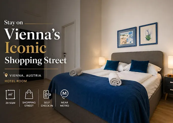 Apartmán Superbly 9 Complex Ideal For 25 People *
