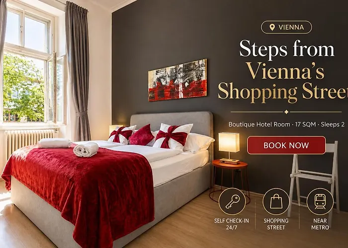 Superbly 9 Complex Ideal For 25 People Apartment *